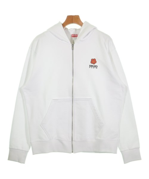 ケンゾー(KENZO)のKENZO パーカー