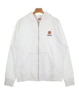 KENZO パーカー