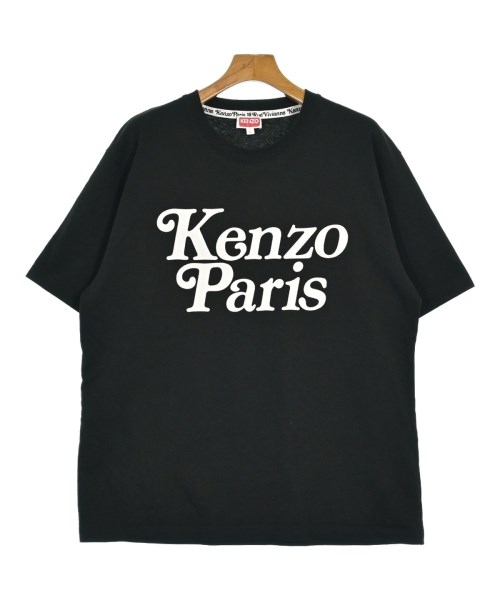 ケンゾー(KENZO)のKENZO Tシャツ・カットソー