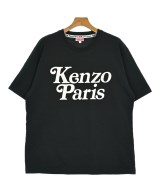 KENZO Tシャツ・カットソー