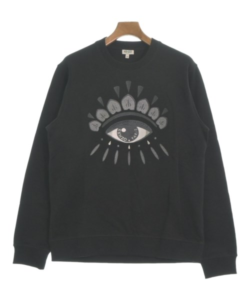 ケンゾー(KENZO)のKENZO スウェット
