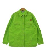 KENZO ブルゾン（その他）