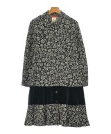 KENZO ワンピース
