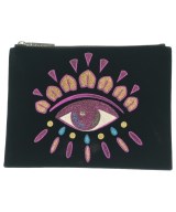 KENZO クラッチバッグ