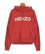 KENZO パーカー