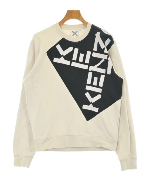 ケンゾー(KENZO)のKENZO スウェット