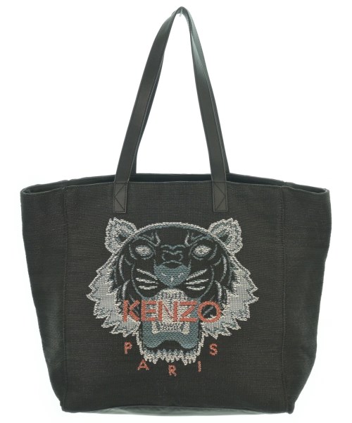 ケンゾー(KENZO)のKENZO トートバッグ
