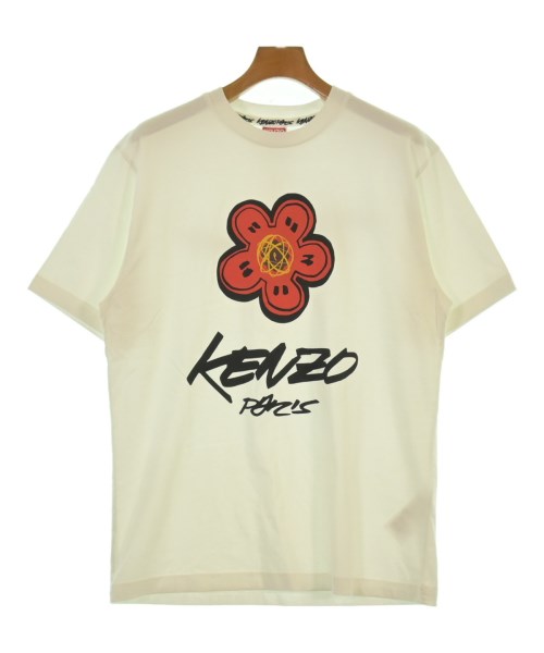ケンゾー(KENZO)のKENZO Tシャツ・カットソー