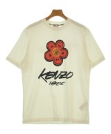 KENZO Tシャツ・カットソー