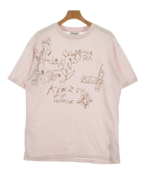 ケンゾー(KENZO)のKENZO Tシャツ・カットソー