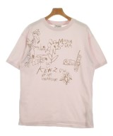 KENZO Tシャツ・カットソー
