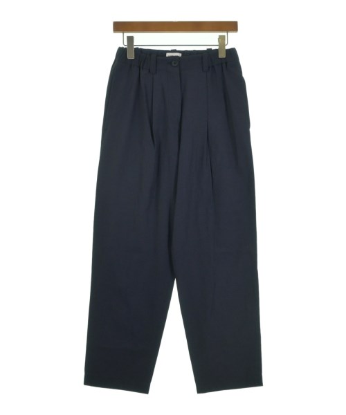 KENZO パンツ（そ