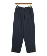 KENZO パンツ（その他）