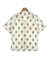 KENZO カジュアルシャツ