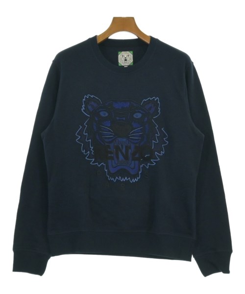 ケンゾー(KENZO)のKENZO スウェット
