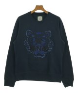 KENZO スウェット