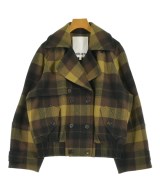 KENZO ブルゾン（その他）