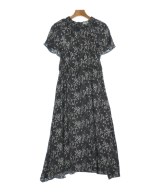 KENZO ワンピース