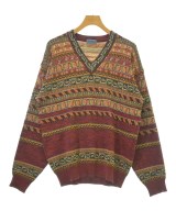 KENZO ニット・セーター
