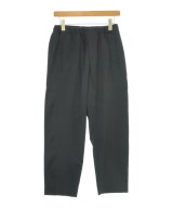 KENZO パンツ（その他）