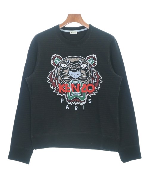 ケンゾー(KENZO)のKENZO スウェット