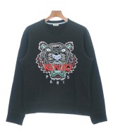 KENZO スウェット