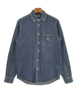 KENZO カジュアルシャツ