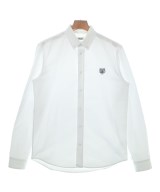 KENZO ドレスシャツ