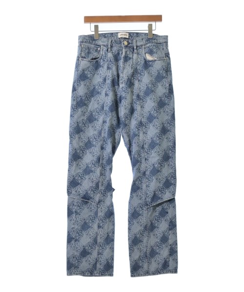 ケンゾー(KENZO)のKENZO デニムパンツ