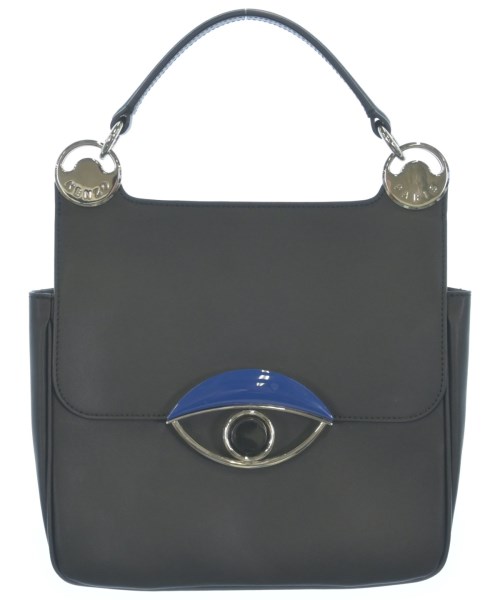 KENZO ショルダーバッグ