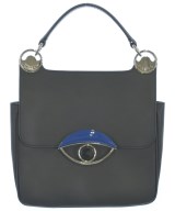 KENZO ショルダーバッグ