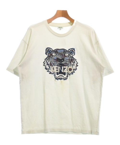 ケンゾー(KENZO)のKENZO Tシャツ・カットソー