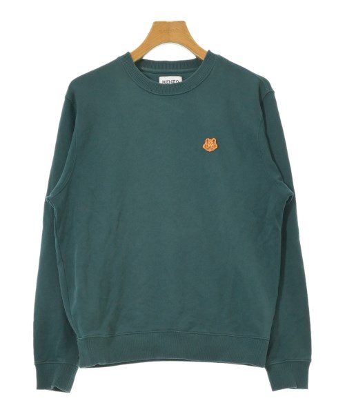 ケンゾー(KENZO)のKENZO スウェット