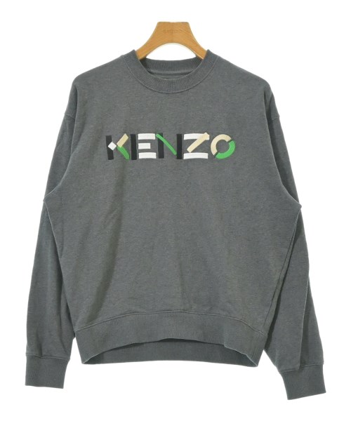 ケンゾー(KENZO)のKENZO スウェット