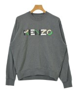 KENZO スウェット