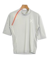KENZO Tシャツ・カットソー