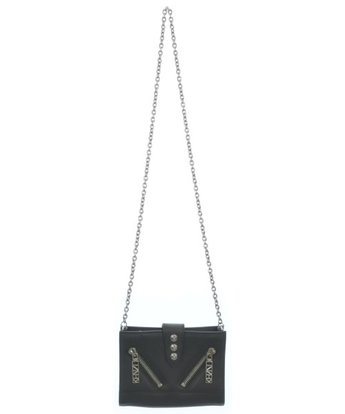 KENZO ショルダーバッグ