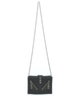 KENZO ショルダーバッグ