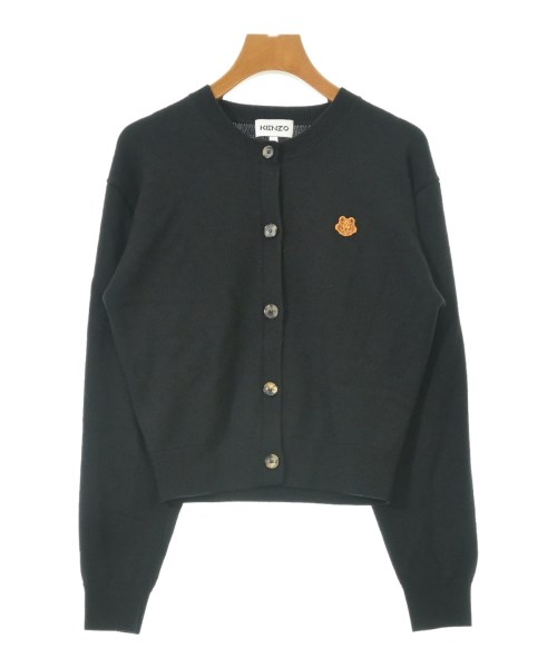 ケンゾー(KENZO)のKENZO カーディガン