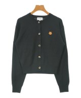 KENZO カーディガン