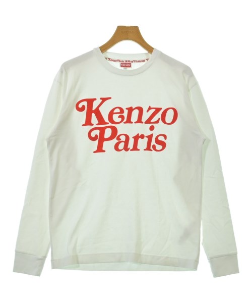ケンゾー(KENZO)のKENZO Tシャツ・カットソー
