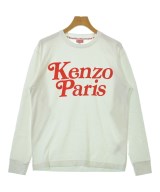KENZO Tシャツ・カットソー