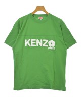 KENZO Tシャツ・カットソー