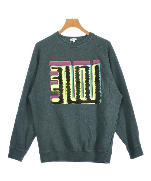 ケンゾー(KENZO)のKENZO スウェット