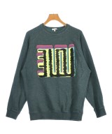 KENZO スウェット