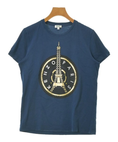 ケンゾー(KENZO)のKENZO Tシャツ・カットソー