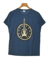 KENZO Tシャツ・カットソー