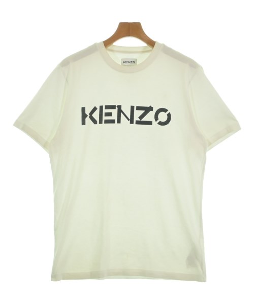 ケンゾー(KENZO)のKENZO Tシャツ・カットソー