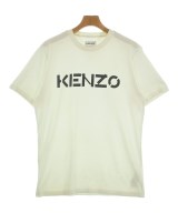 KENZO Tシャツ・カットソー