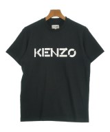 KENZO Tシャツ・カットソー